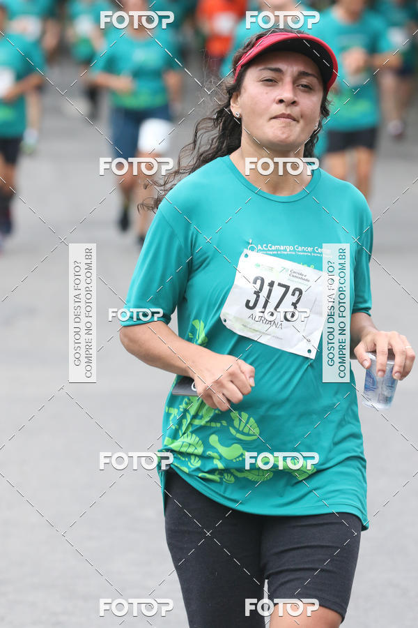Buy your photos of the event7� Corrida e Caminhada AC Camargo on Fotop