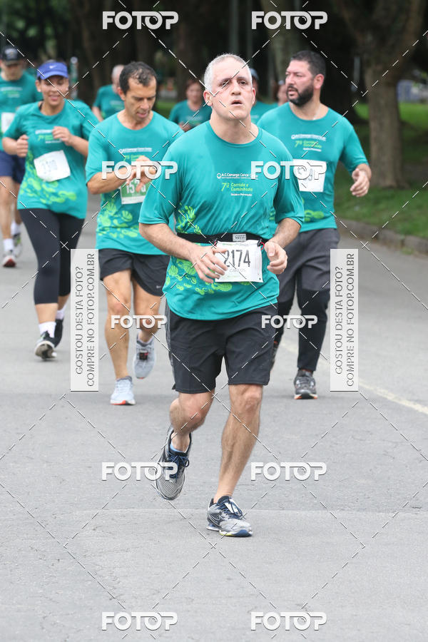Buy your photos of the event7� Corrida e Caminhada AC Camargo on Fotop