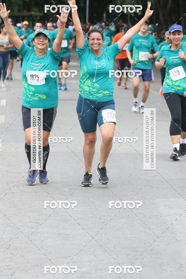 Buy your photos of the event7� Corrida e Caminhada AC Camargo on Fotop