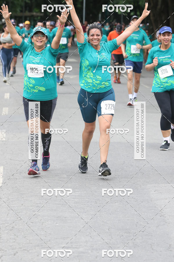 Buy your photos of the event7� Corrida e Caminhada AC Camargo on Fotop