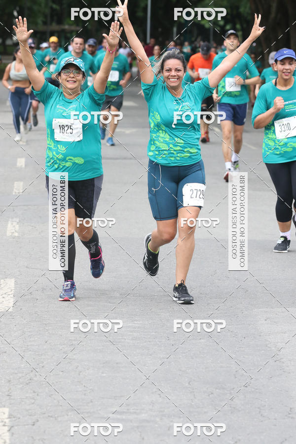 Buy your photos of the event7� Corrida e Caminhada AC Camargo on Fotop
