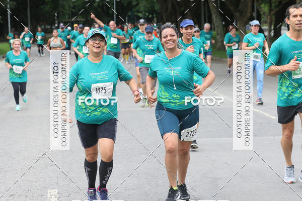 Buy your photos of the event7� Corrida e Caminhada AC Camargo on Fotop