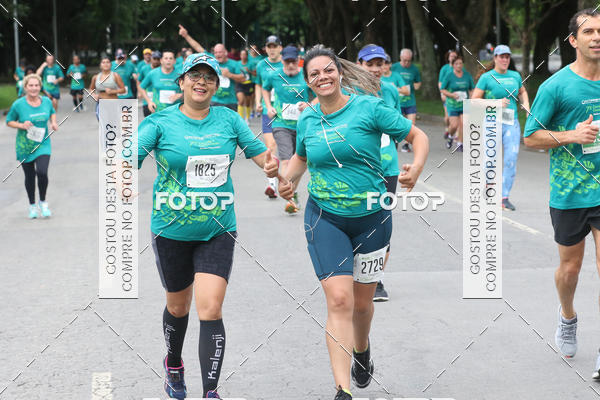 Buy your photos of the event7� Corrida e Caminhada AC Camargo on Fotop