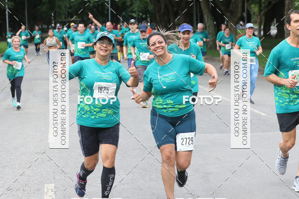 Buy your photos of the event7� Corrida e Caminhada AC Camargo on Fotop
