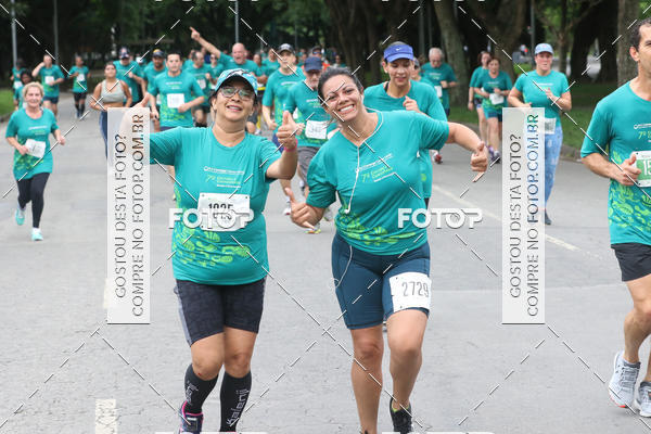 Buy your photos of the event7� Corrida e Caminhada AC Camargo on Fotop