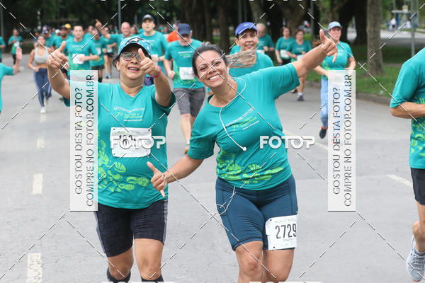 Buy your photos of the event7� Corrida e Caminhada AC Camargo on Fotop