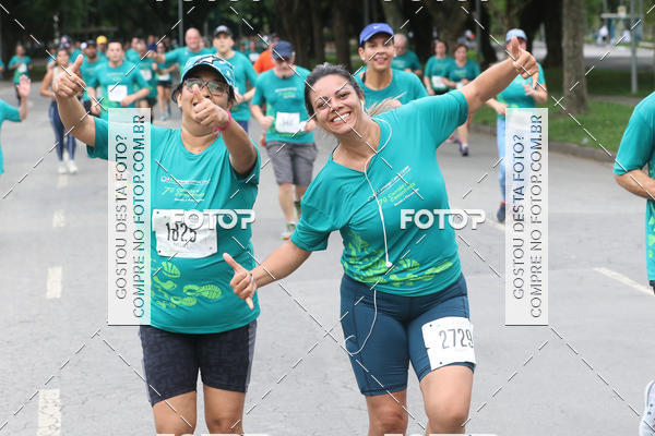 Buy your photos of the event7� Corrida e Caminhada AC Camargo on Fotop