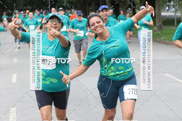 Buy your photos of the event7� Corrida e Caminhada AC Camargo on Fotop