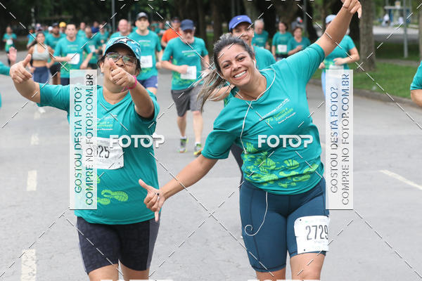 Buy your photos of the event7� Corrida e Caminhada AC Camargo on Fotop