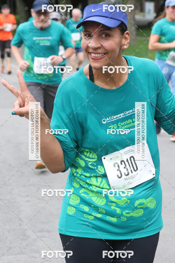 Buy your photos of the event7� Corrida e Caminhada AC Camargo on Fotop