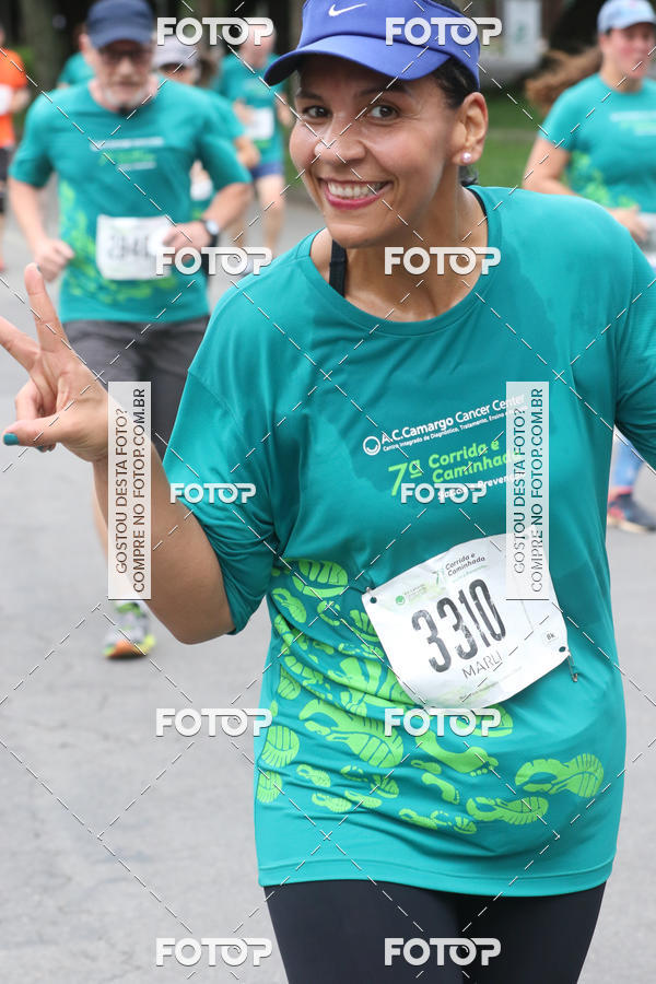 Buy your photos of the event7� Corrida e Caminhada AC Camargo on Fotop