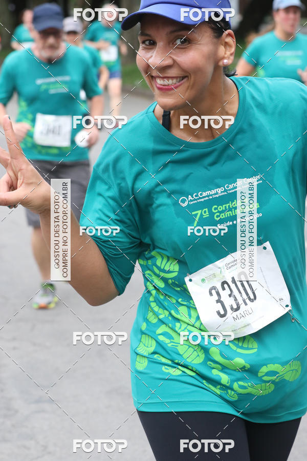 Buy your photos of the event7� Corrida e Caminhada AC Camargo on Fotop
