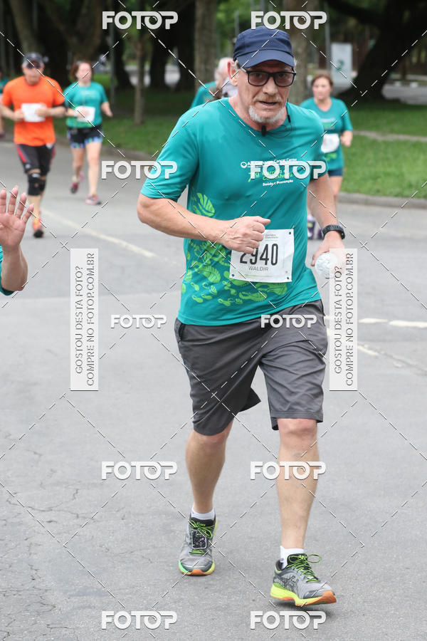 Buy your photos of the event7� Corrida e Caminhada AC Camargo on Fotop