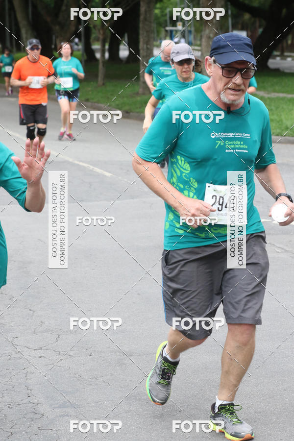 Buy your photos of the event7� Corrida e Caminhada AC Camargo on Fotop
