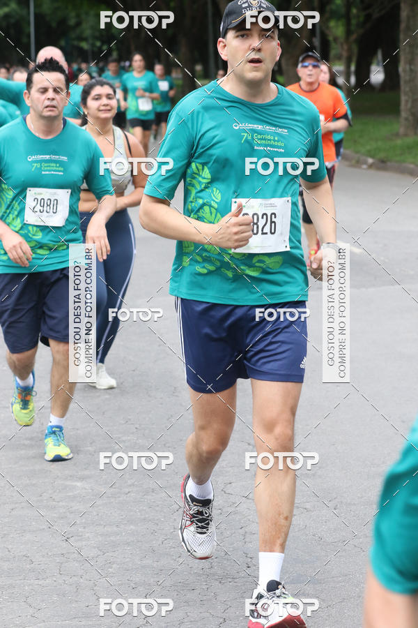 Buy your photos of the event7� Corrida e Caminhada AC Camargo on Fotop
