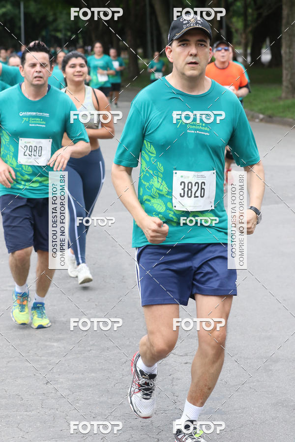 Buy your photos of the event7� Corrida e Caminhada AC Camargo on Fotop