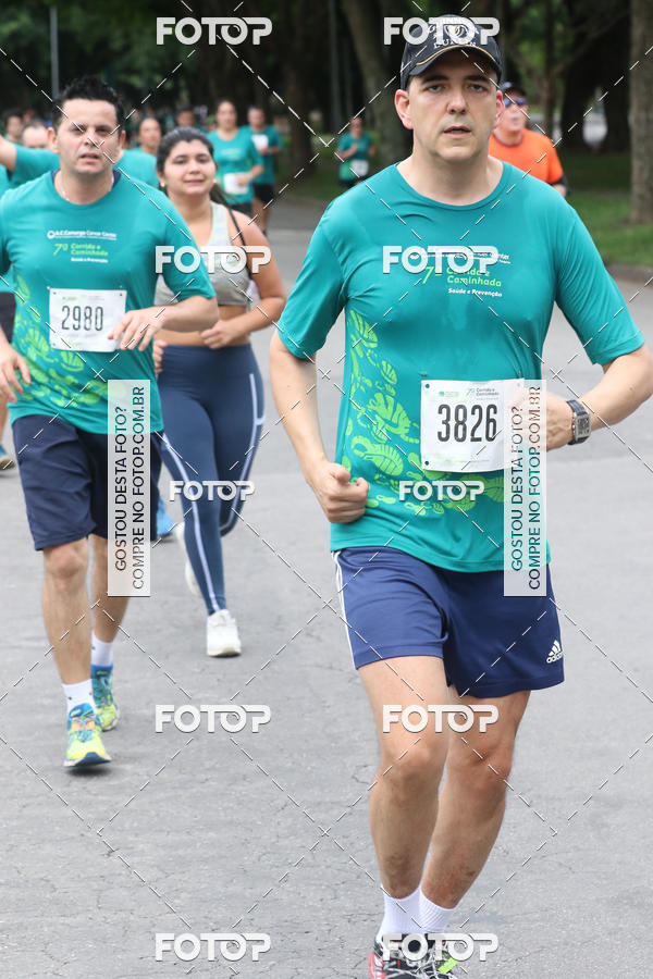 Buy your photos of the event7� Corrida e Caminhada AC Camargo on Fotop