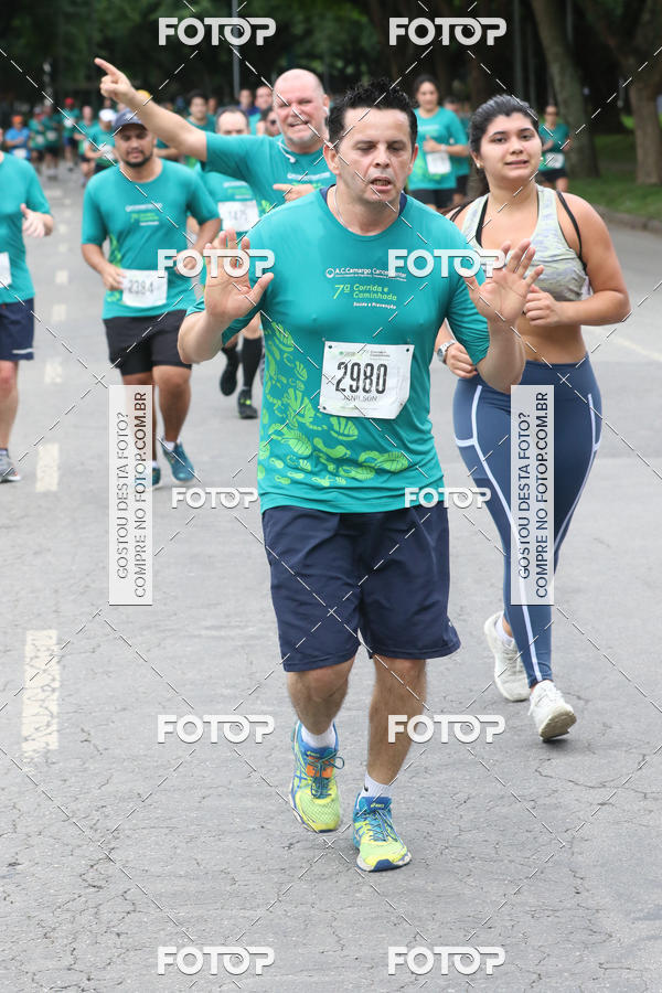 Buy your photos of the event7� Corrida e Caminhada AC Camargo on Fotop
