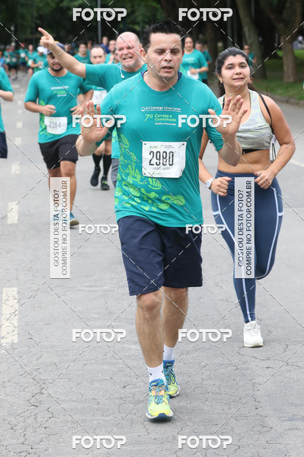 Buy your photos of the event7� Corrida e Caminhada AC Camargo on Fotop
