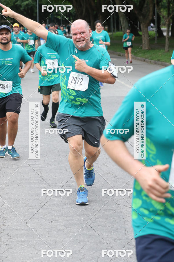 Buy your photos of the event7� Corrida e Caminhada AC Camargo on Fotop