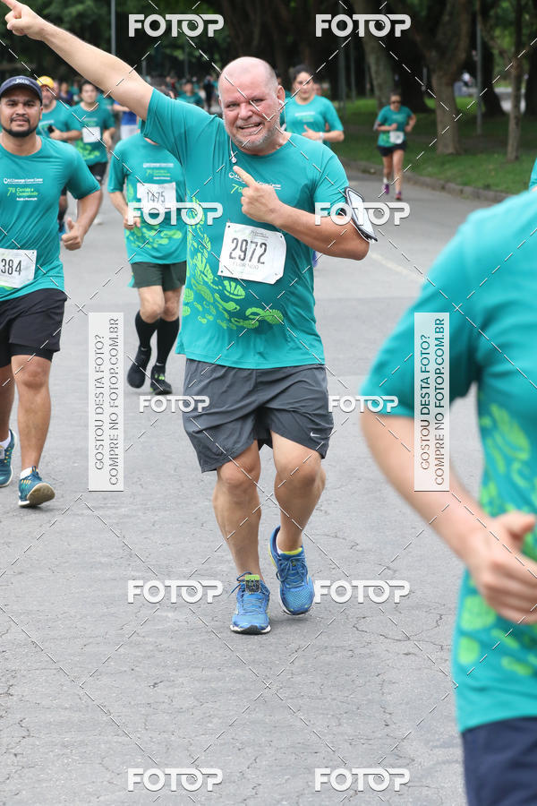 Buy your photos of the event7� Corrida e Caminhada AC Camargo on Fotop