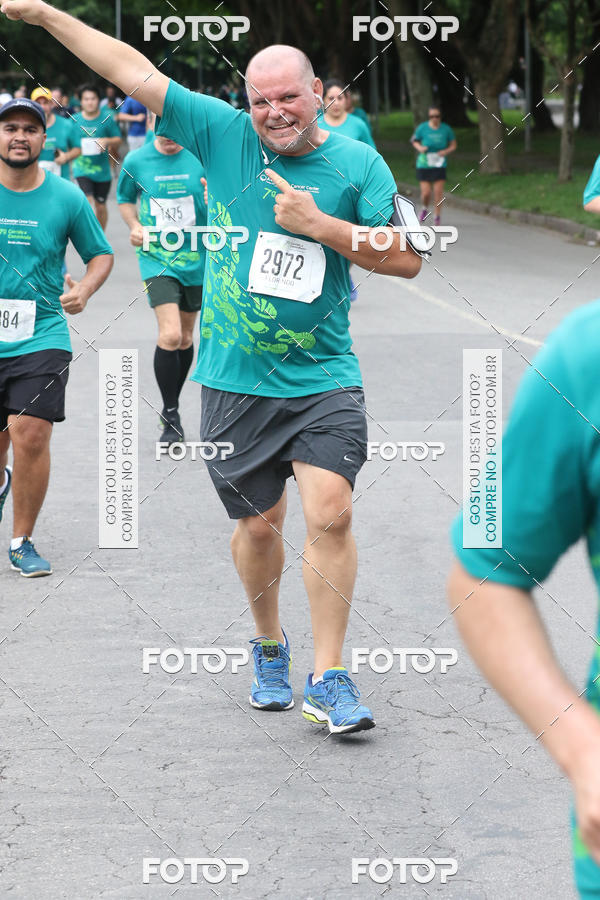 Buy your photos of the event7� Corrida e Caminhada AC Camargo on Fotop