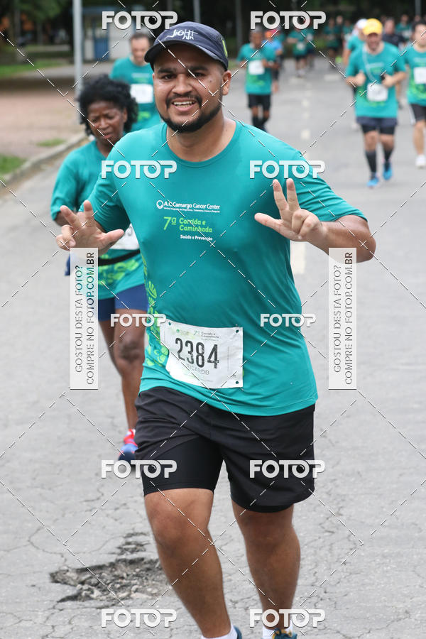 Buy your photos of the event7� Corrida e Caminhada AC Camargo on Fotop
