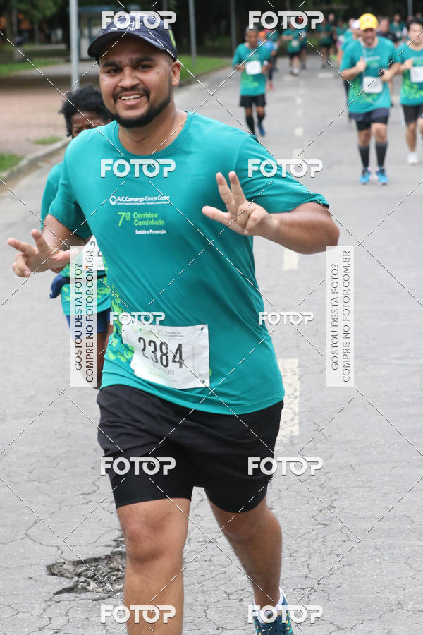 Buy your photos of the event7� Corrida e Caminhada AC Camargo on Fotop