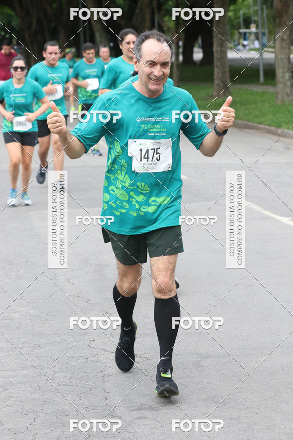 Buy your photos of the event7� Corrida e Caminhada AC Camargo on Fotop