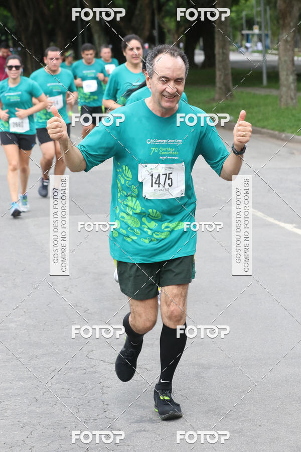 Buy your photos of the event7� Corrida e Caminhada AC Camargo on Fotop