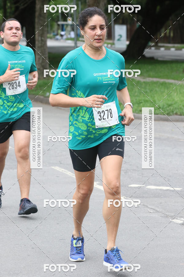 Buy your photos of the event7� Corrida e Caminhada AC Camargo on Fotop