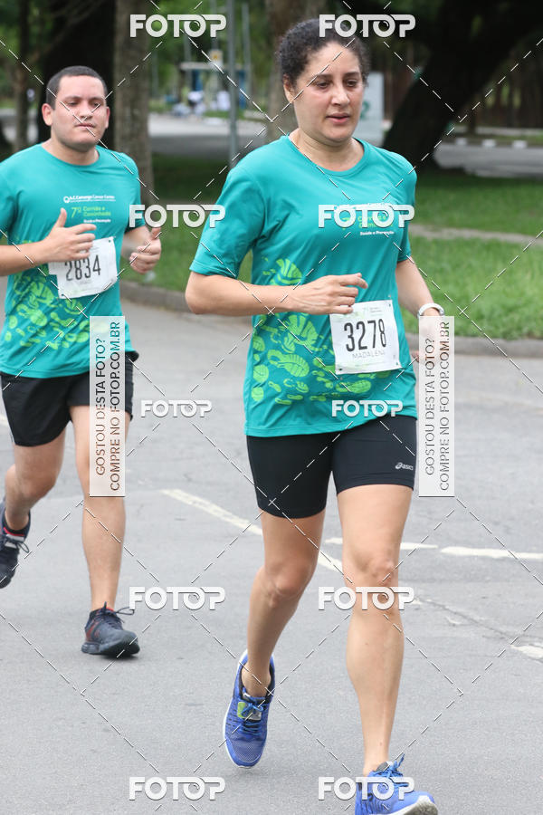 Buy your photos of the event7� Corrida e Caminhada AC Camargo on Fotop