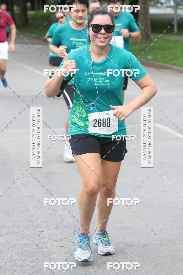 Buy your photos of the event7� Corrida e Caminhada AC Camargo on Fotop