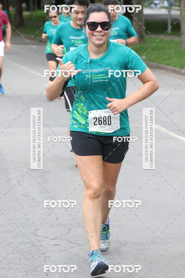 Buy your photos of the event7� Corrida e Caminhada AC Camargo on Fotop