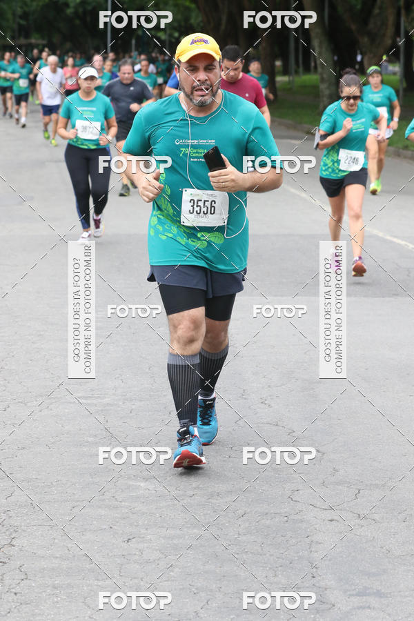 Buy your photos of the event7� Corrida e Caminhada AC Camargo on Fotop
