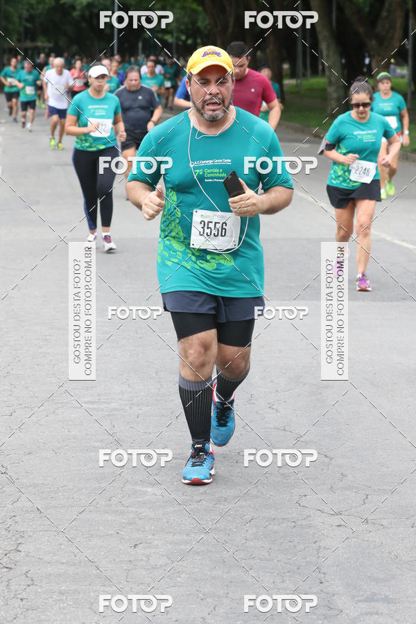 Buy your photos of the event7� Corrida e Caminhada AC Camargo on Fotop