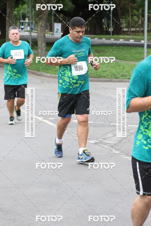 Buy your photos of the event7� Corrida e Caminhada AC Camargo on Fotop