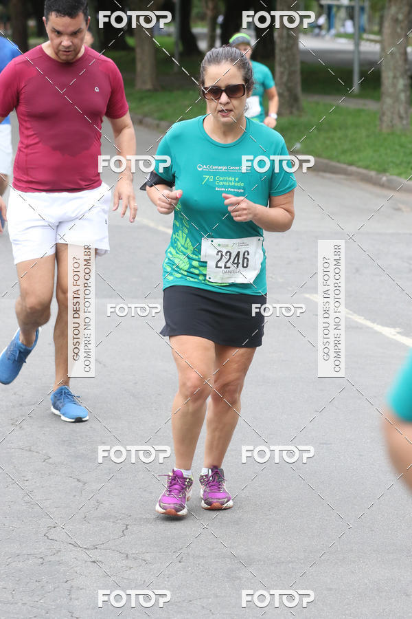 Buy your photos of the event7� Corrida e Caminhada AC Camargo on Fotop