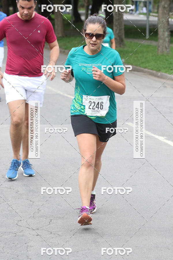 Buy your photos of the event7� Corrida e Caminhada AC Camargo on Fotop