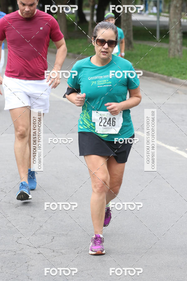 Buy your photos of the event7� Corrida e Caminhada AC Camargo on Fotop