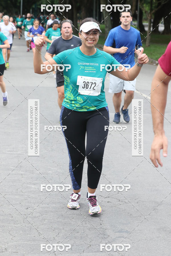 Buy your photos of the event7� Corrida e Caminhada AC Camargo on Fotop