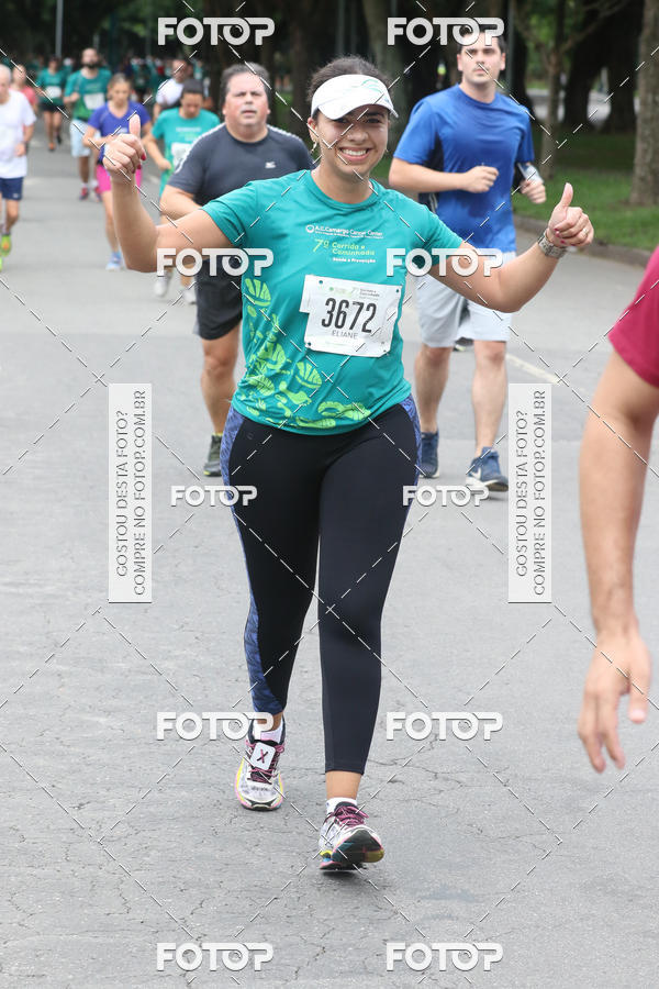 Buy your photos of the event7� Corrida e Caminhada AC Camargo on Fotop