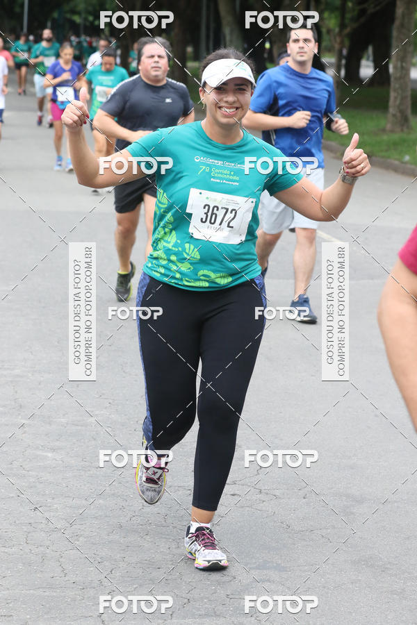 Buy your photos of the event7� Corrida e Caminhada AC Camargo on Fotop