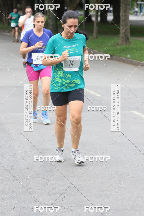 Buy your photos of the event7� Corrida e Caminhada AC Camargo on Fotop