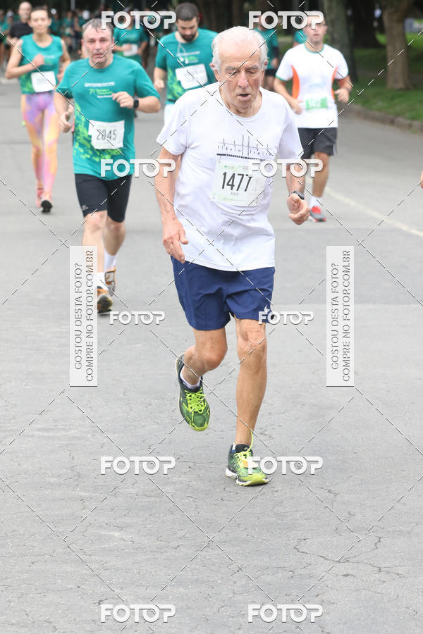 Buy your photos of the event7� Corrida e Caminhada AC Camargo on Fotop