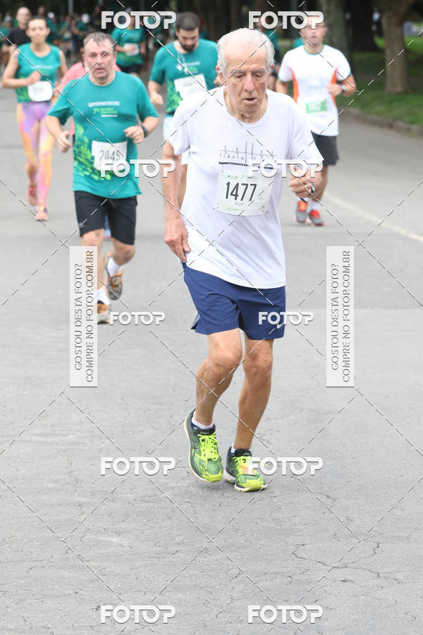 Buy your photos of the event7� Corrida e Caminhada AC Camargo on Fotop