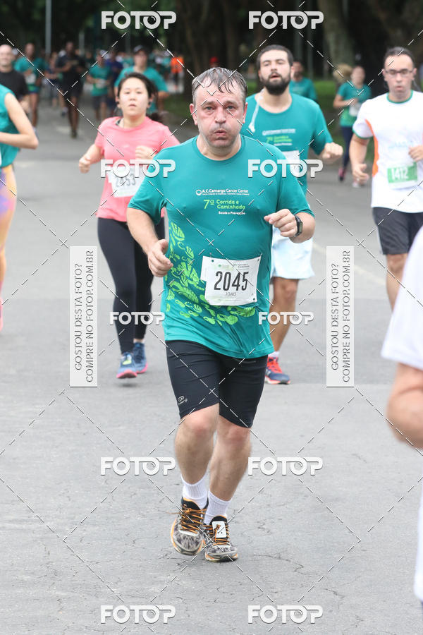 Buy your photos of the event7� Corrida e Caminhada AC Camargo on Fotop