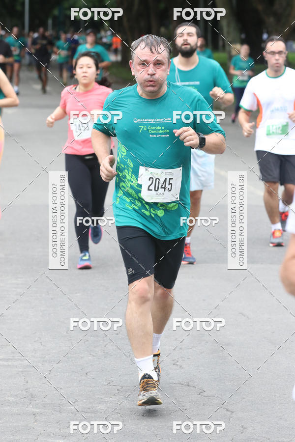 Buy your photos of the event7� Corrida e Caminhada AC Camargo on Fotop