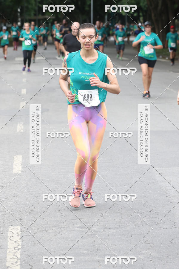Buy your photos of the event7� Corrida e Caminhada AC Camargo on Fotop