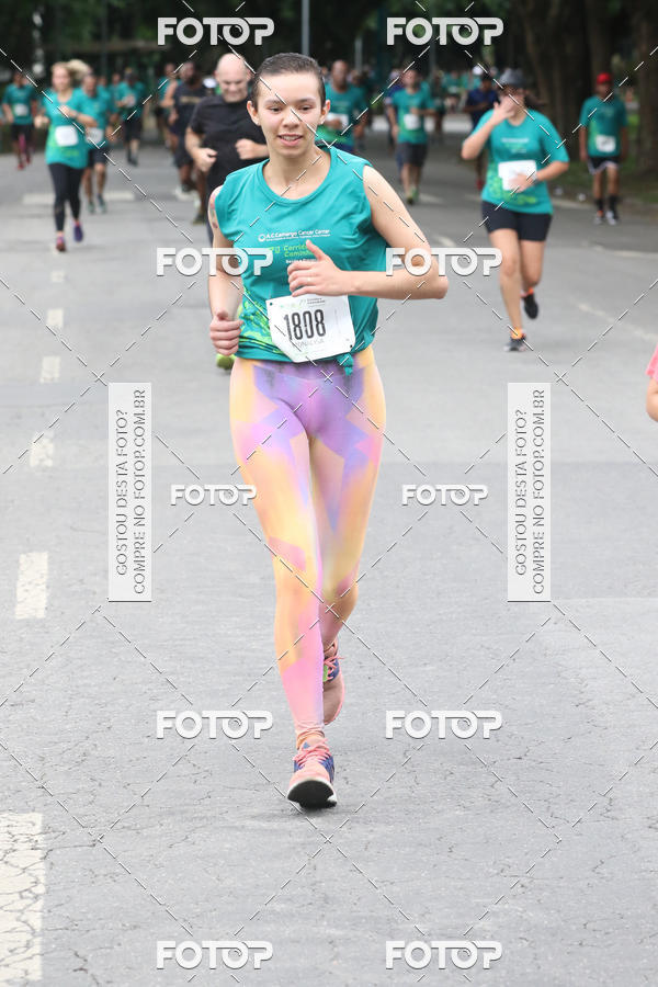 Buy your photos of the event7� Corrida e Caminhada AC Camargo on Fotop